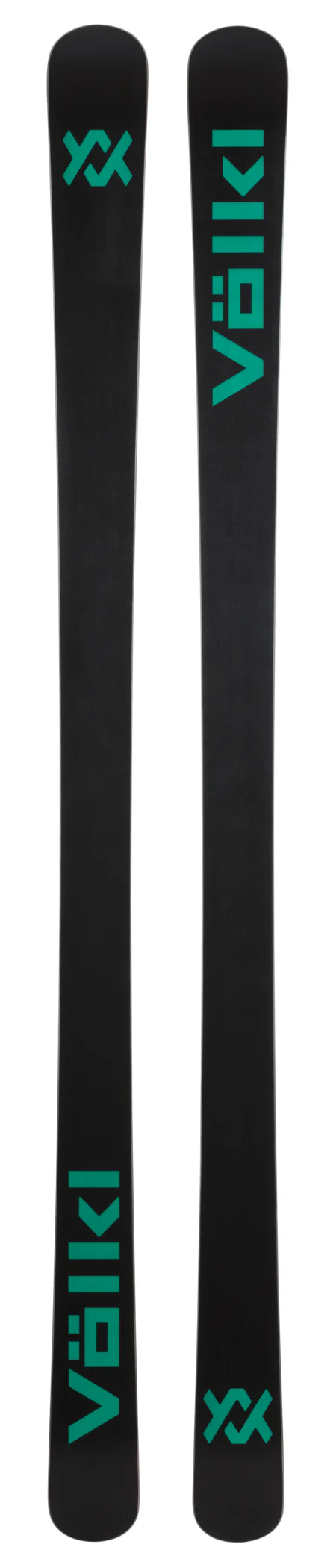 Volkl Revolt 86 Men's Flat Skis - Winter 2025/2026 - Image 2