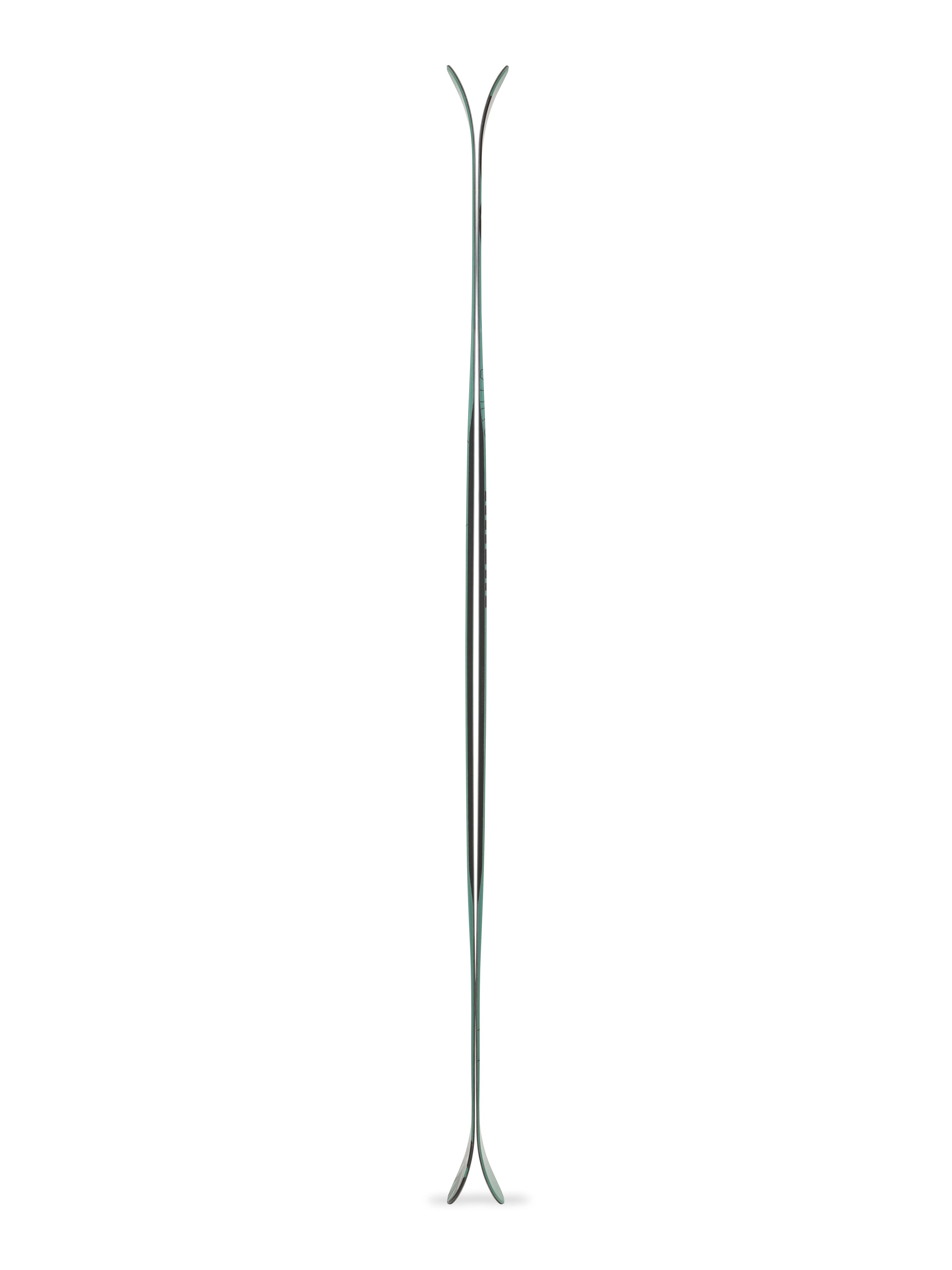 Volkl Revolt 86 Men's Flat Skis - Winter 2025/2026 - Image 3