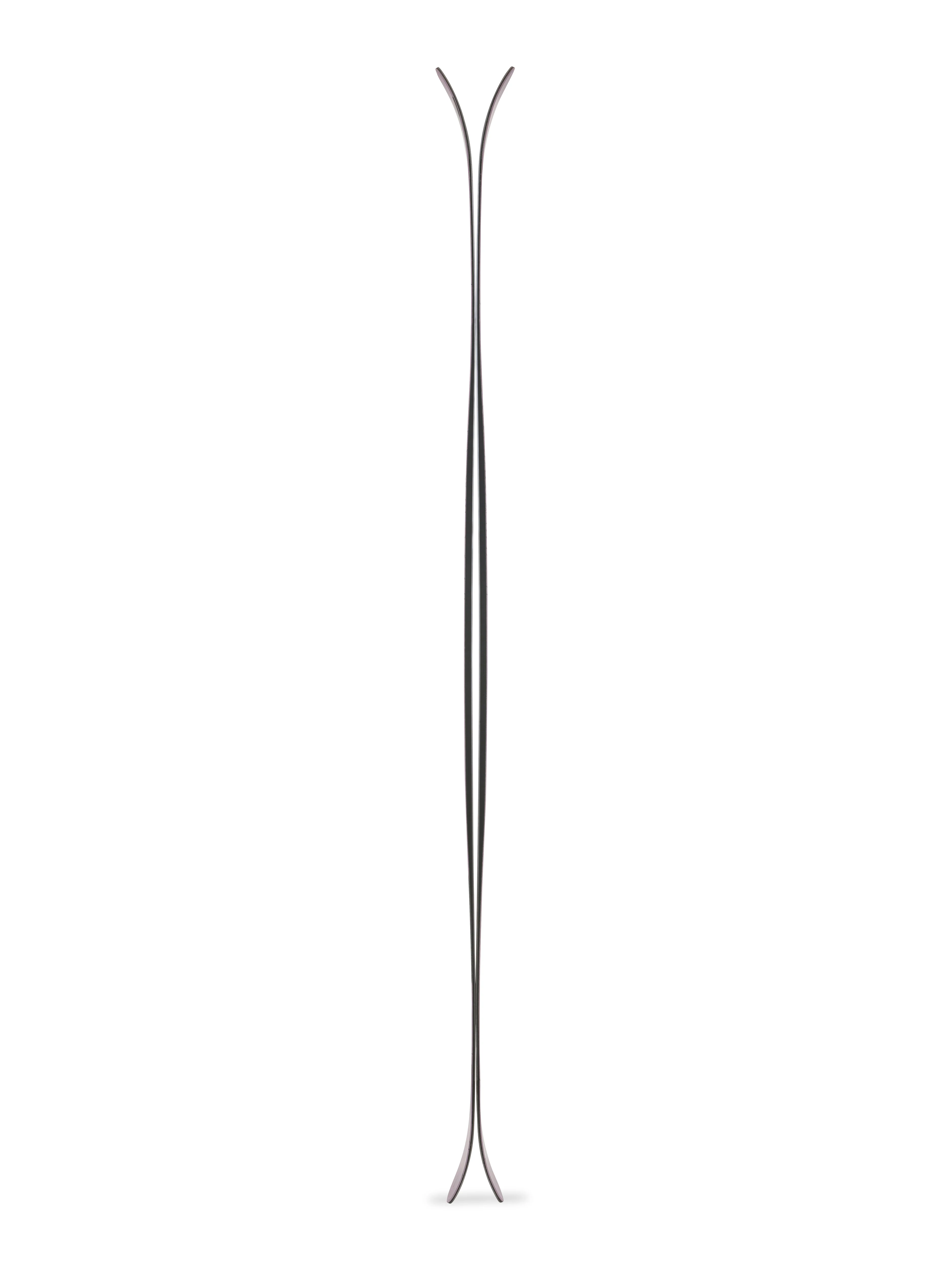 Volkl Revolt 96 Flat Skis - Winter 2025/2026 - Image 3