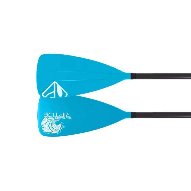 Boardworks Riptide 3-Piece Adjustable SUP Paddle - Summer 2025 - Image 2