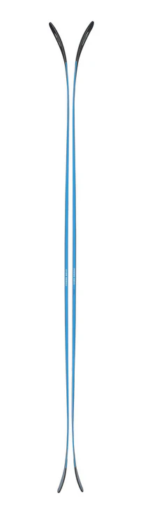 Blizzard Men's Rustler 10 Flat Skis - Winter 2025/2026 - Image 3