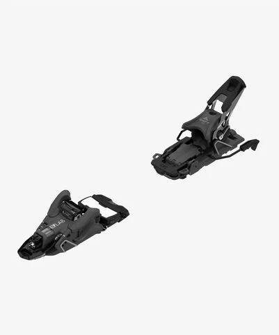Salomon S/LAB Shift 10 MNC SH90 Binding - Winter 2024/2025 - Image 2