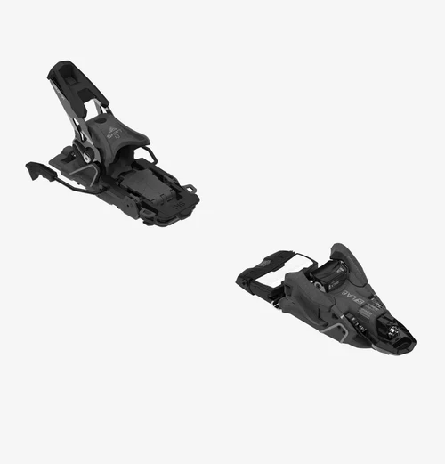 Salomon S/LAB Shift MNC 13 Black SH100 Binding - Winter 2024/2025
