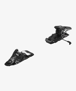 Salomon S/LAB Shift MNC 13 Black SH100 Binding - Winter 2024/2025 - Image 2