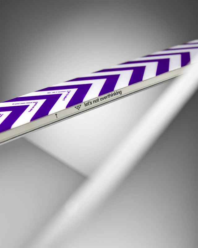 Black Crows Women's Sato Birdie Skis - Winter 2025/2026 - Image 3