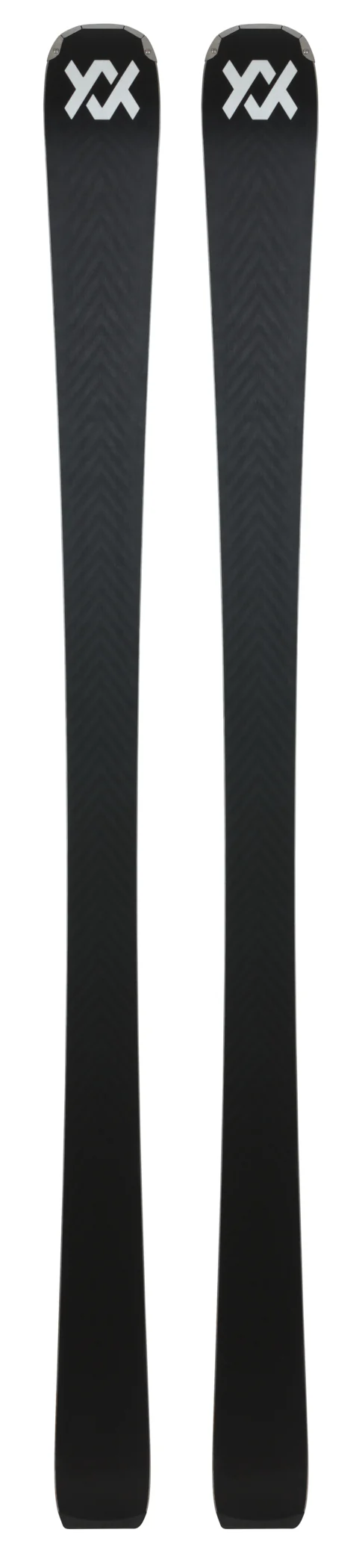 Volkl Women's Shine 78 Skis + LR11 TCX Bindings - Winter 2025/2026 - Image 2