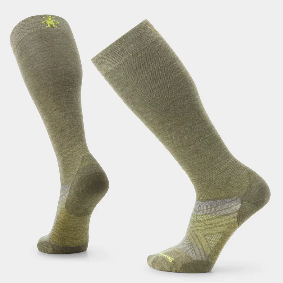 Smartwool Ski Over The Calf Socks - Winter 2024/2025 - Image 3