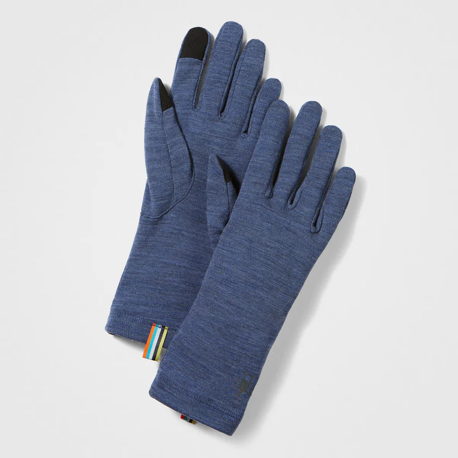 Smartwool Thermal Merino Glove Everday - Winter 2025/2026 - Image 2