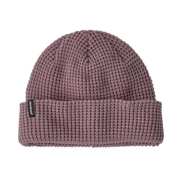 Patagonia SnowDrifter Beanie - Fall 2024 - Image 2