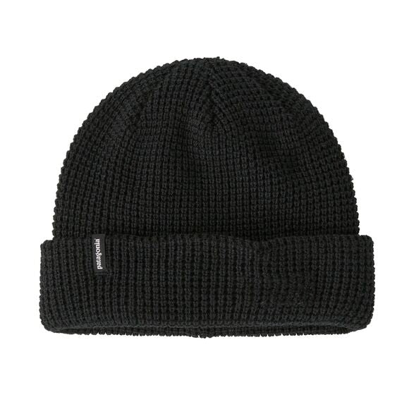 Patagonia SnowDrifter Beanie - Fall 2024 - Image 3