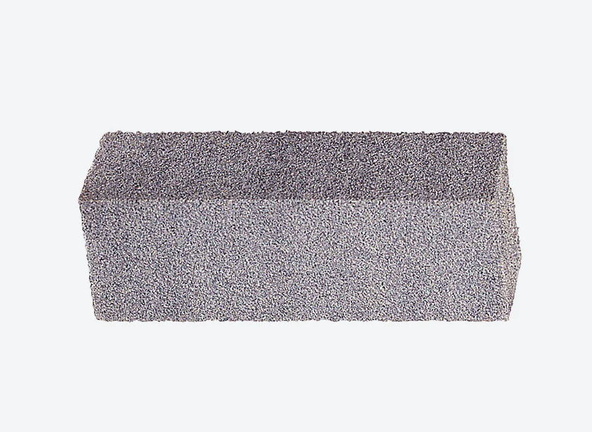 Swix T992 Soft Rubber Stone - Winter 2025/2026