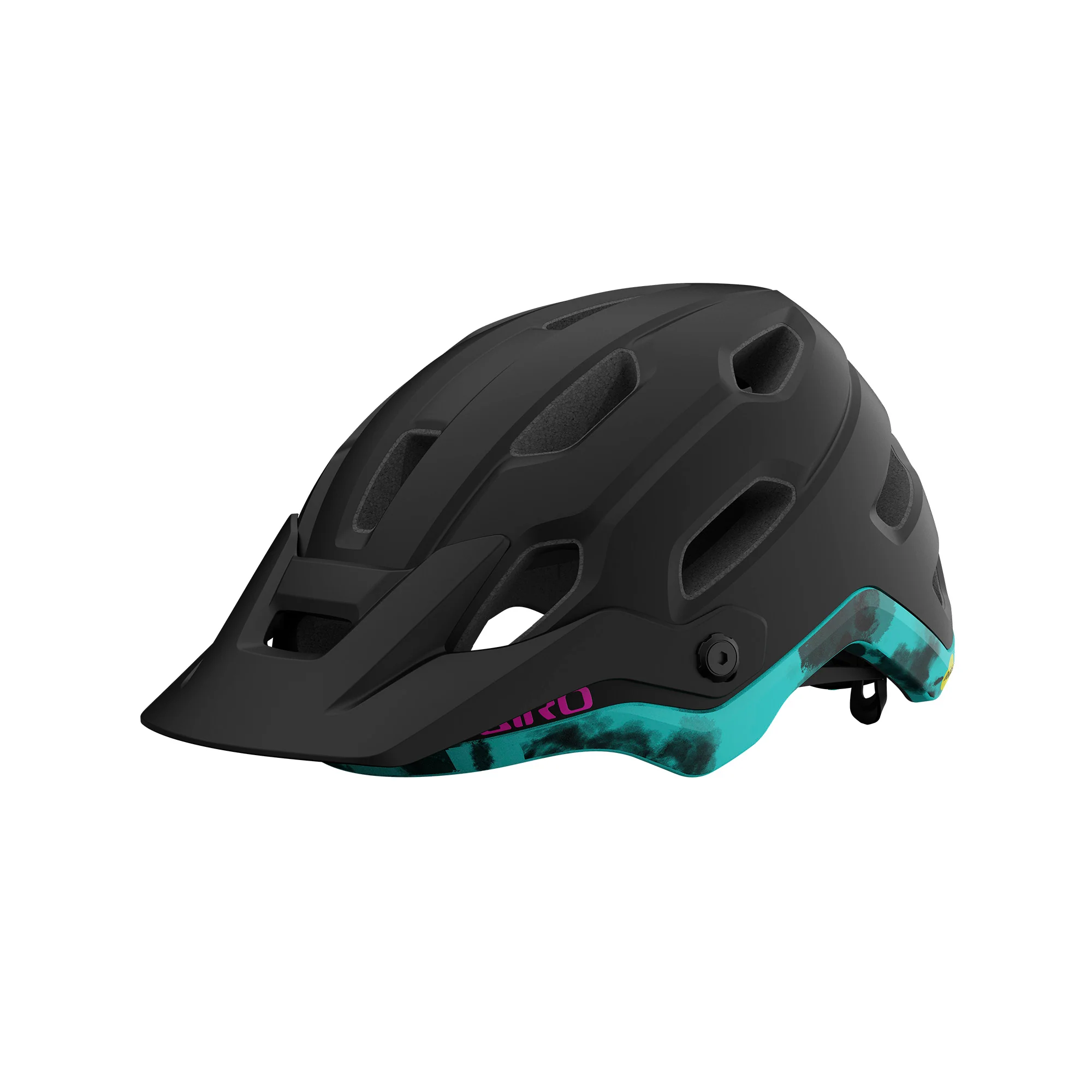 Giro Source Mips Helmet - Summer 2023 - Image 2