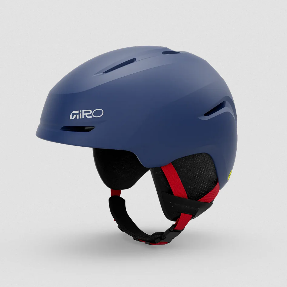 Giro Kids' Spur Mips Helmet - Winter 2025/2026 - Image 3