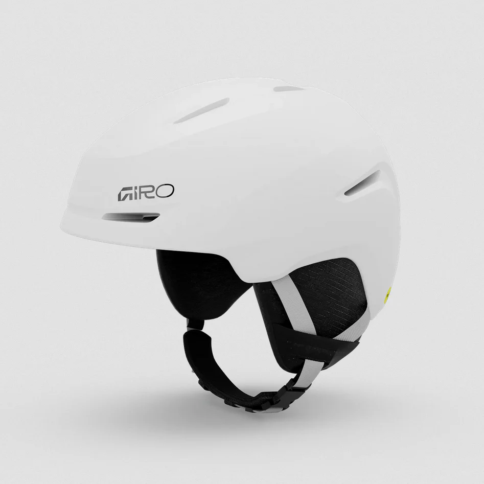 Giro Kids' Spur Mips Helmet - Winter 2025/2026 - Image 4