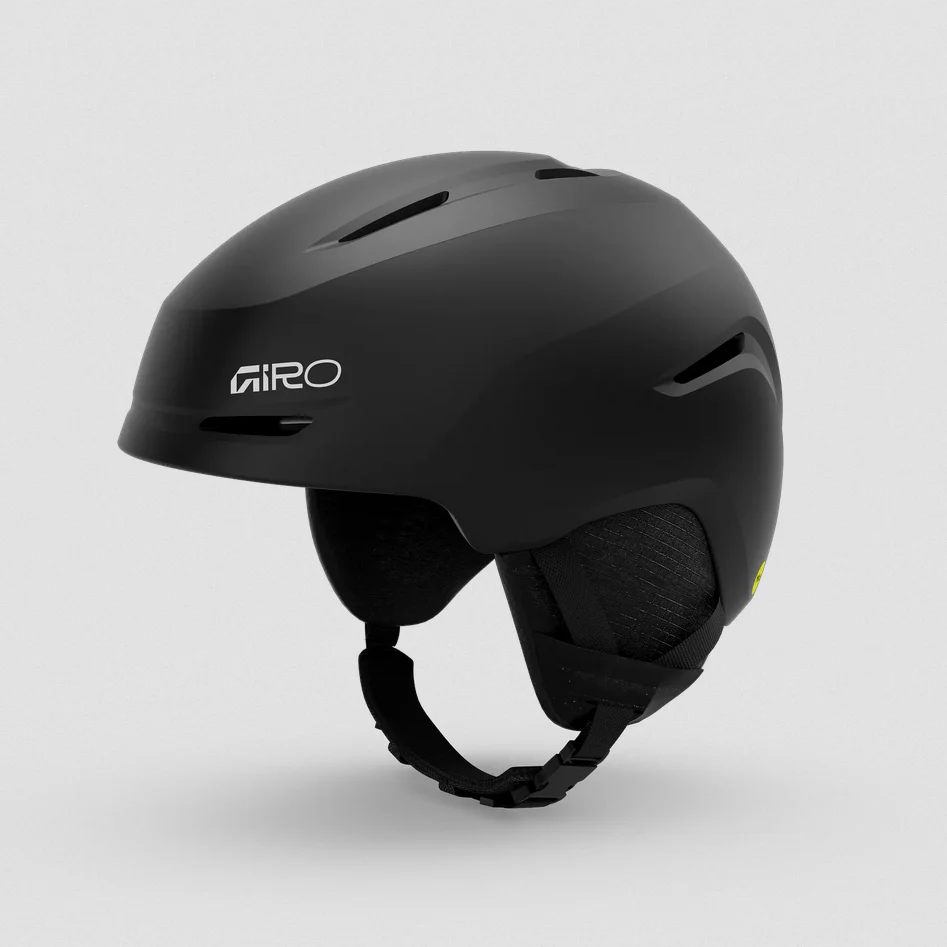 Giro Kids' Spur Mips Helmet - Winter 2025/2026 - Image 6