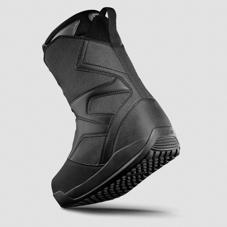 ThirtyTwo Men's STW Double BOA® Snowboard Boots - Winter 2025/2026 - Image 2
