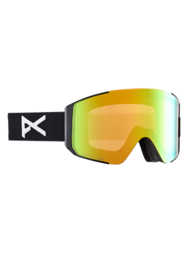 Anon Sync Goggles + Bonus Lens - Winter 2024/2025 - Image 5