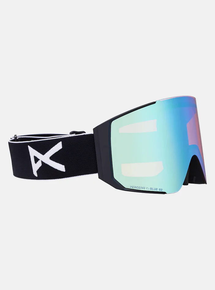 Anon Sync Goggles - Winter 2025/2026 - Image 3
