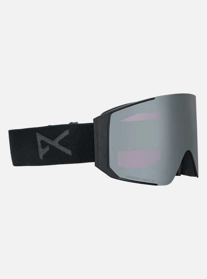 Anon Sync Goggles - Winter 2025/2026 - Image 4