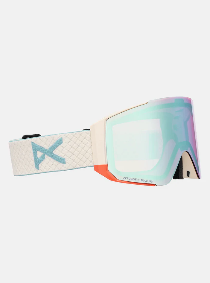 Anon Sync Goggles - Winter 2025/2026 - Image 5