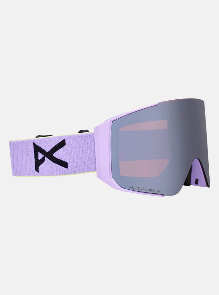 Anon Sync Goggles - Winter 2025/2026 - Image 7