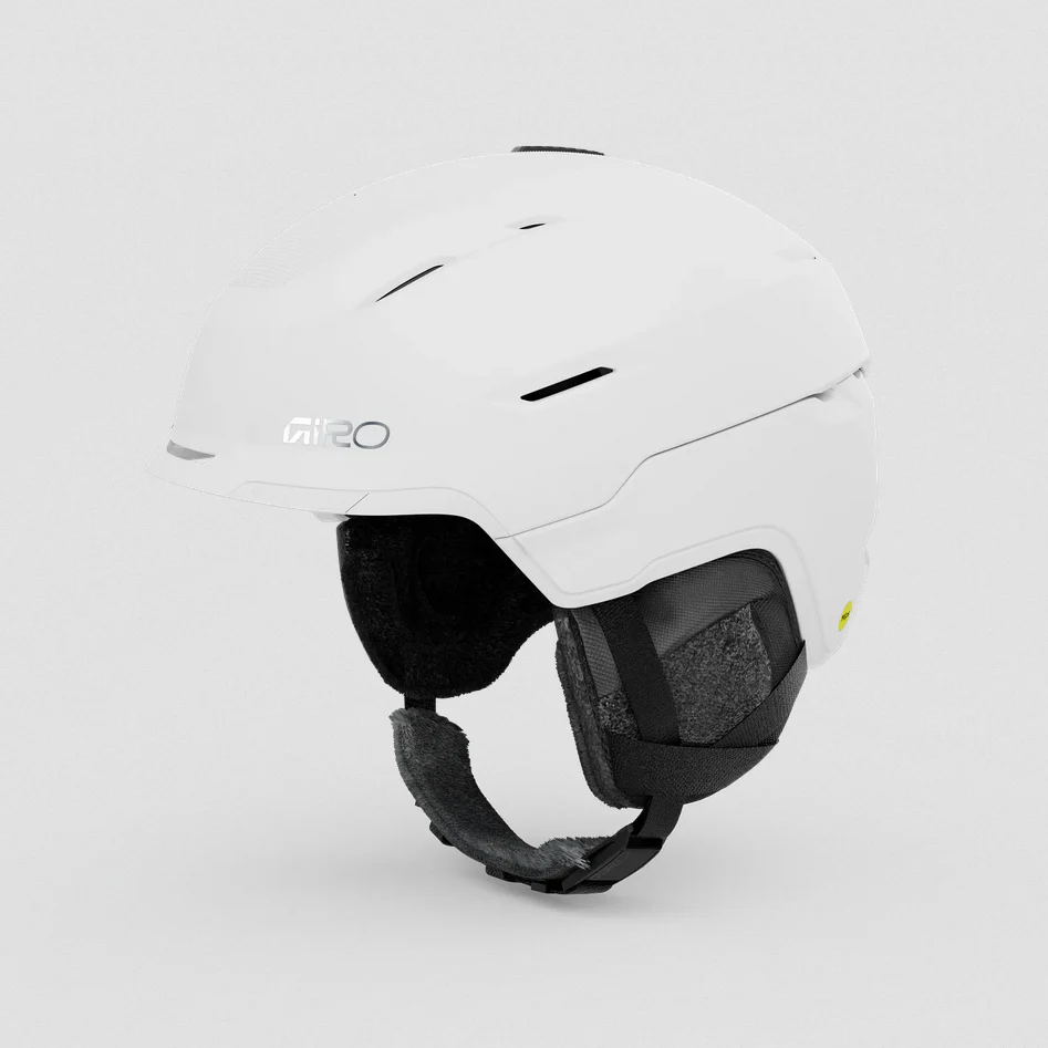 Giro Tenaya Spherical Helmet - Winter 2025/2026 - Image 3