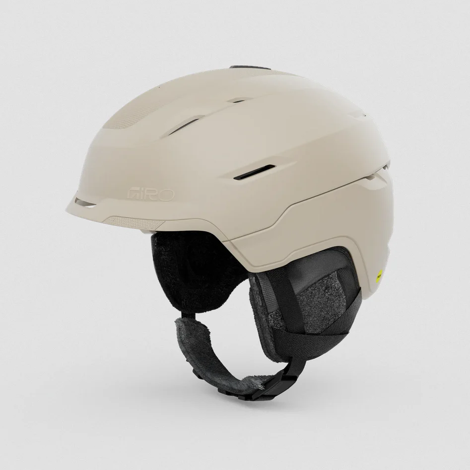 Giro Tenaya Spherical Helmet - Winter 2025/2026 - Image 4