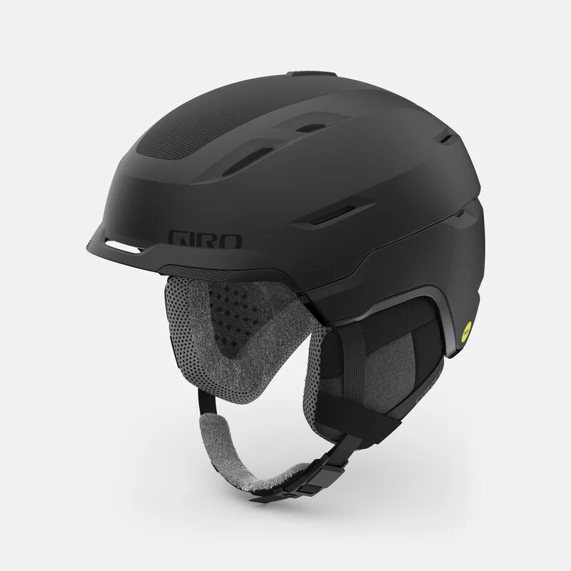 Giro Tenaya Spherical Helmet - Winter 2024/2025 - Image 2
