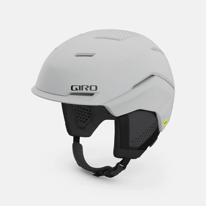 Giro Tenet Mips Helmet - Winter 2024/2025 - Image 5