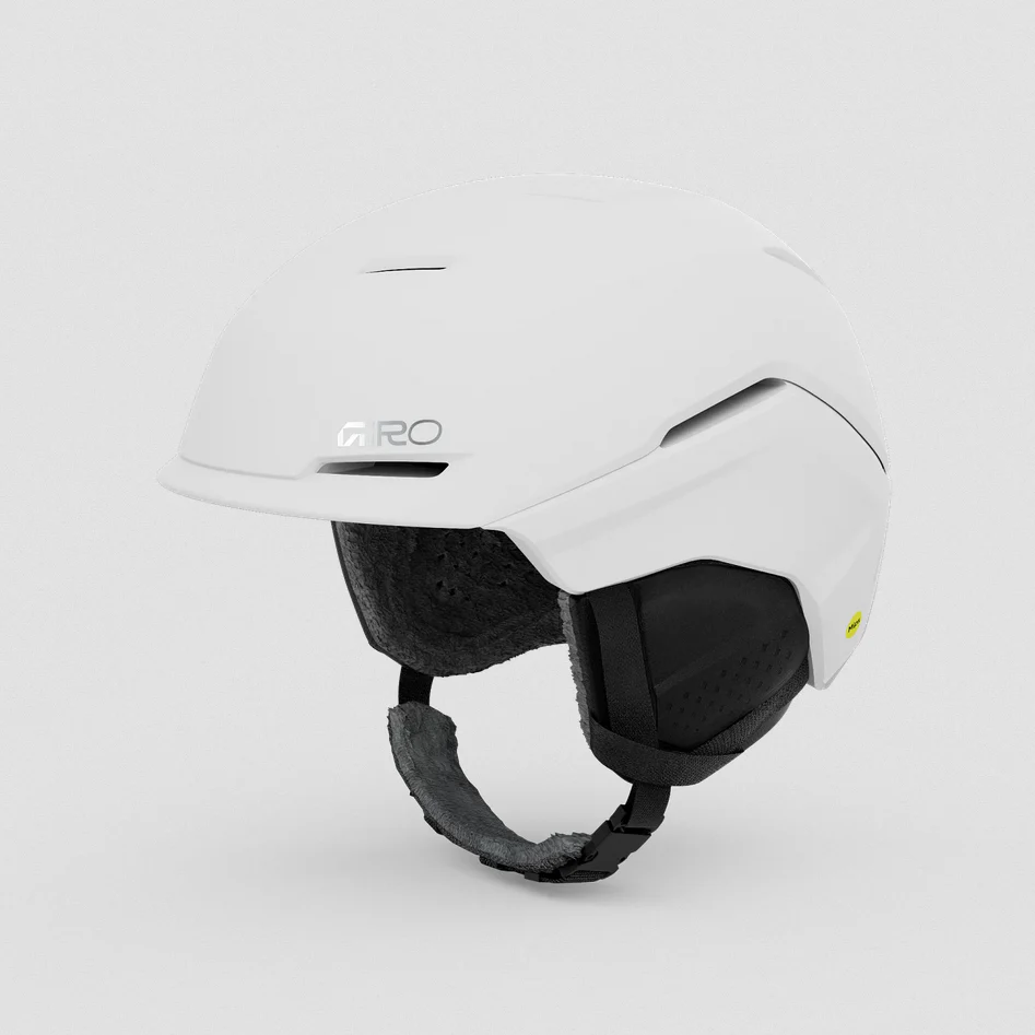 Giro Tenet Mips Helmet - Winter 2025/2026 - Image 3