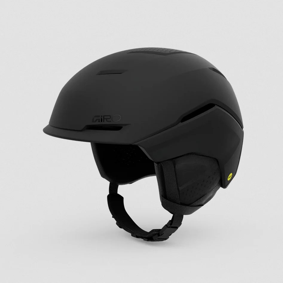 Giro Tenet Mips Helmet - Winter 2025/2026 - Image 4