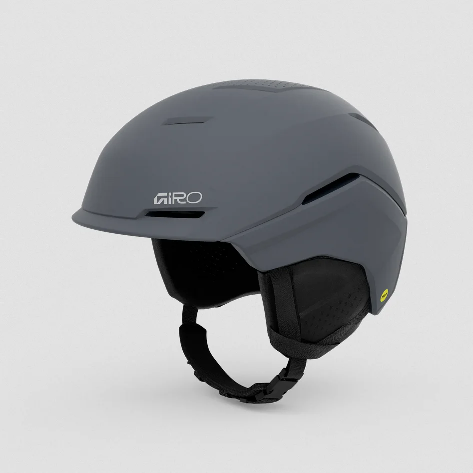 Giro Tenet Mips Helmet - Winter 2025/2026 - Image 5