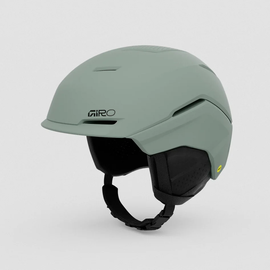 Giro Tenet Mips Helmet - Winter 2025/2026 - Image 6