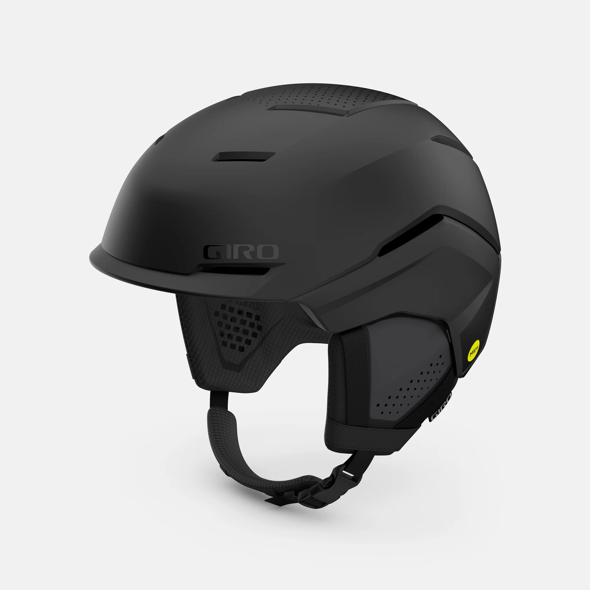 Giro Tenet Mips Helmet - Winter 2023/2024 - Image 3