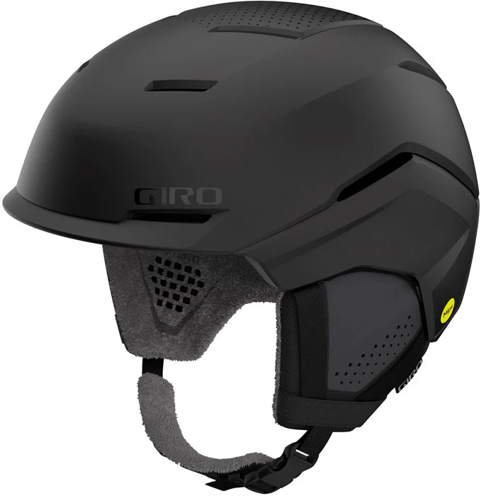 Giro Tenet Mips Helmet - Winter 2023/2024 - Image 4