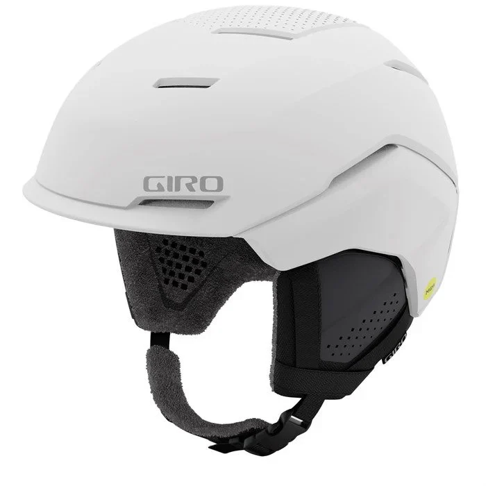 Giro Tenet Mips Helmet - Winter 2023/2024 - Image 5