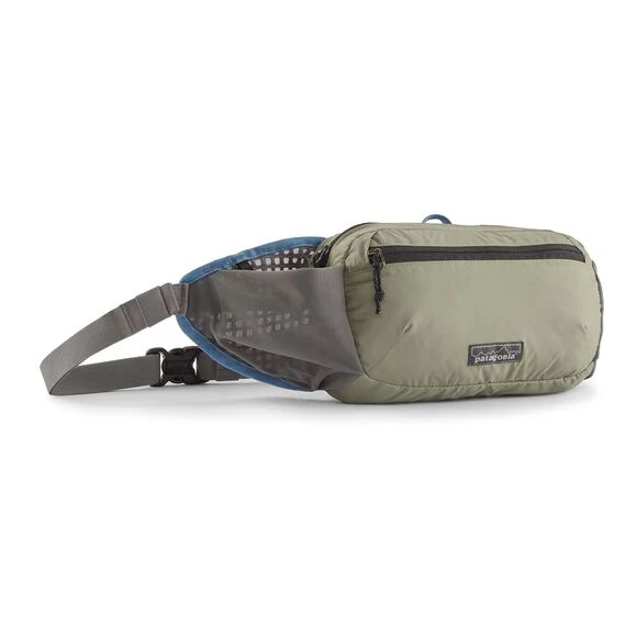 Patagonia Terravia Hip Pack 5L - Spring 2025 - Image 3