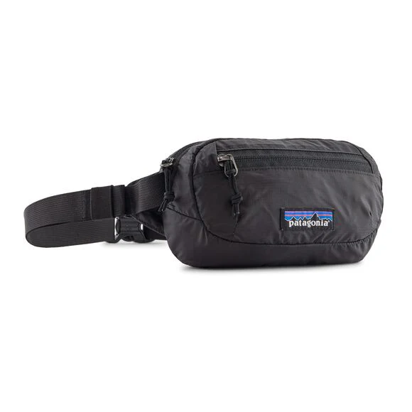 Patagonia Terravia Mini Hip Pack 1L - Spring 2025