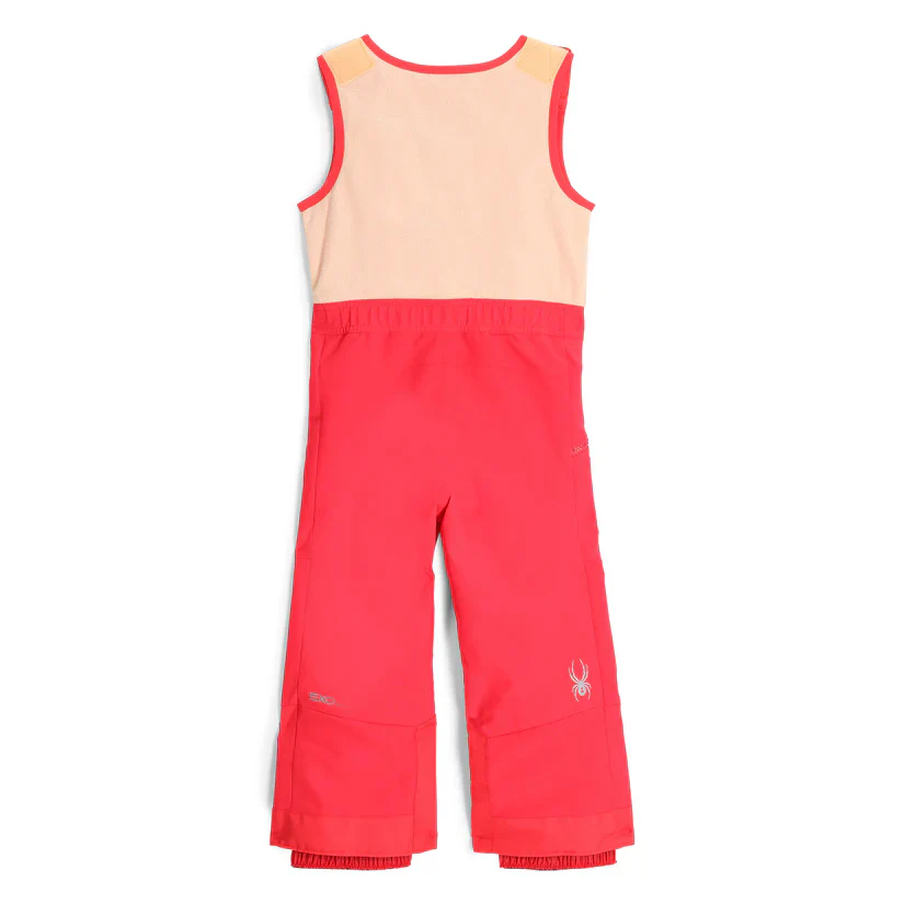 Spyder Little Kids' Expedition Pant - Winter 2024/2025 - Image 10