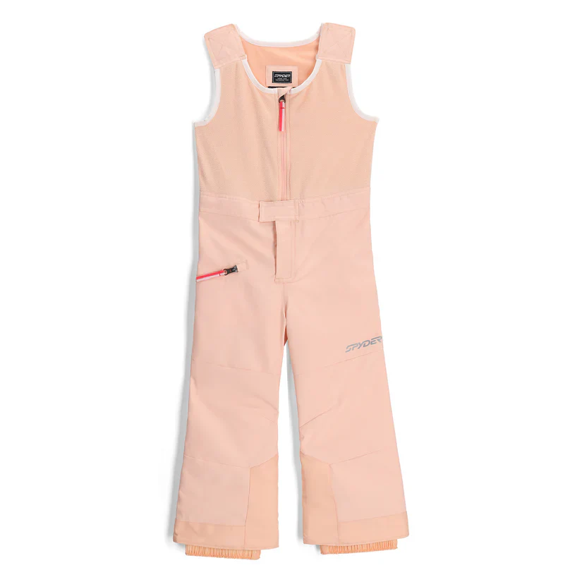 Spyder Little Kids' Expedition Pant - Winter 2024/2025 - Image 12