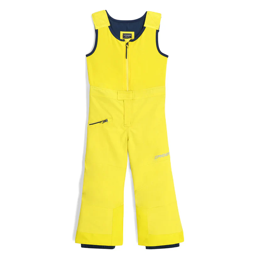 Spyder Little Kids' Expedition Pant - Winter 2024/2025 - Image 2