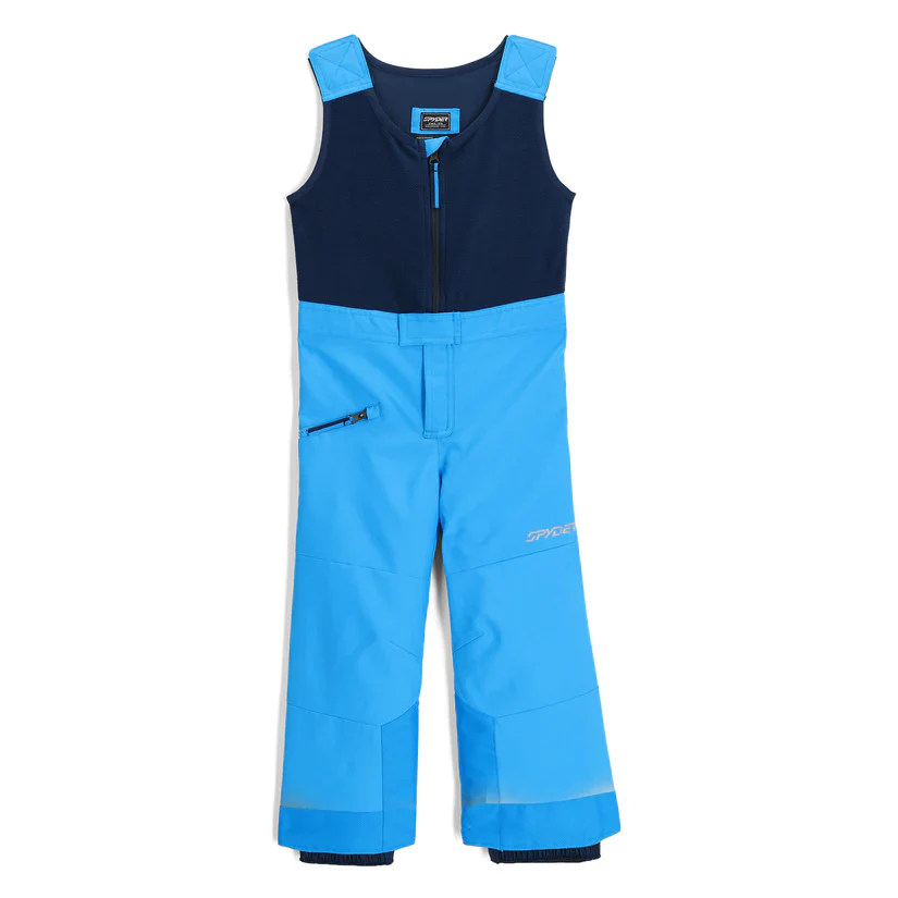 Spyder Little Kids' Expedition Pant - Winter 2024/2025 - Image 3