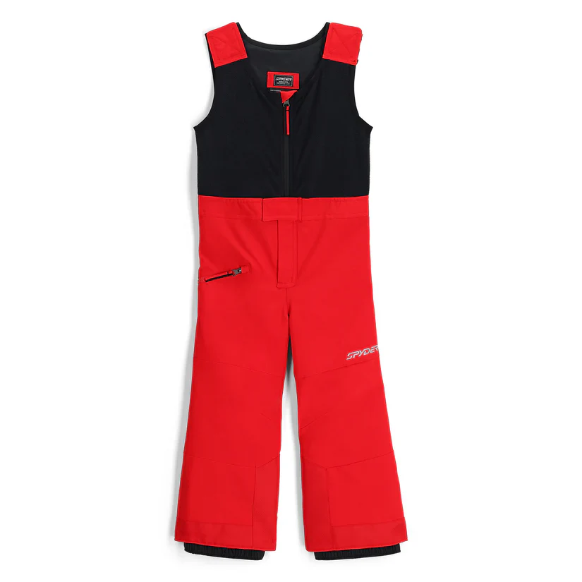 Spyder Little Kids' Expedition Pant - Winter 2024/2025 - Image 4