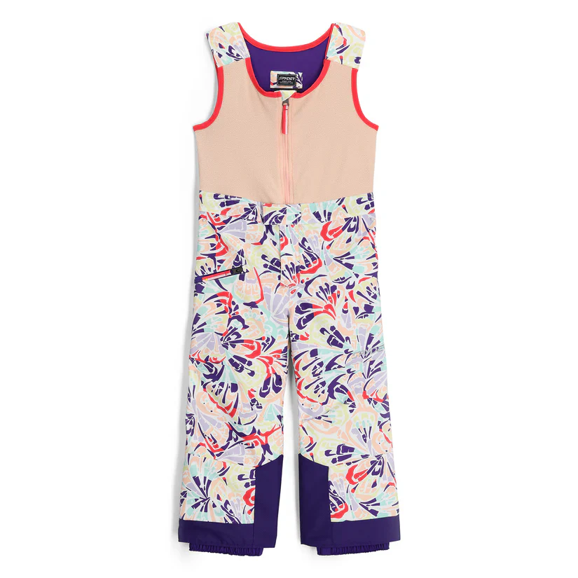 Spyder Little Kids' Expedition Pant - Winter 2024/2025 - Image 6