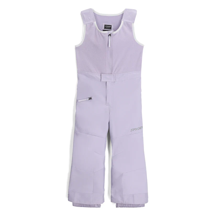 Spyder Little Kids' Expedition Pant - Winter 2024/2025 - Image 7