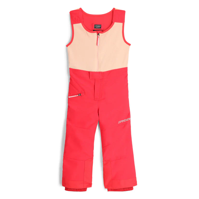 Spyder Little Kids' Expedition Pant - Winter 2024/2025 - Image 9