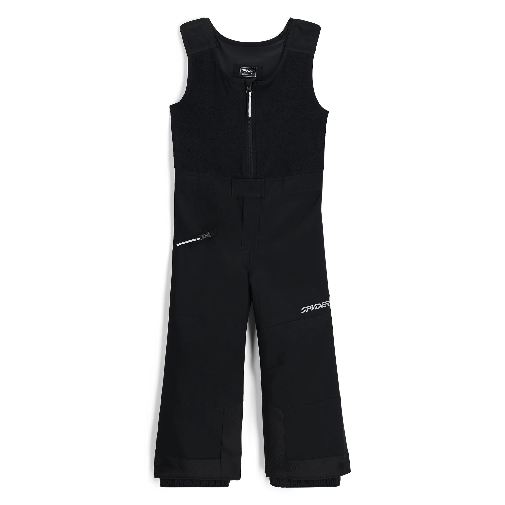 Spyder Little Kids' Expedition Pants - Winter 2025/2026