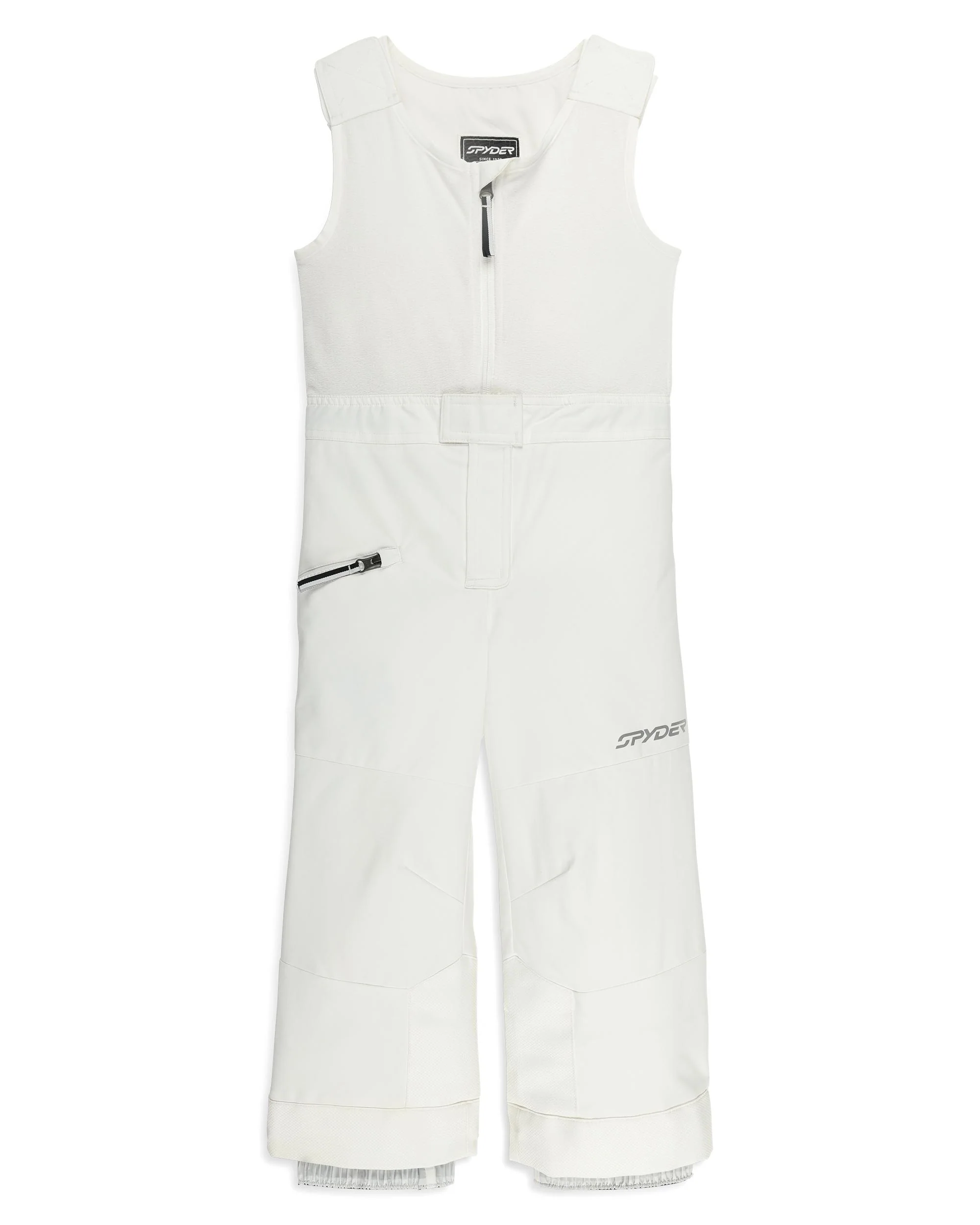 Spyder Little Kids' Expedition Pants - Winter 2025/2026 - Image 10