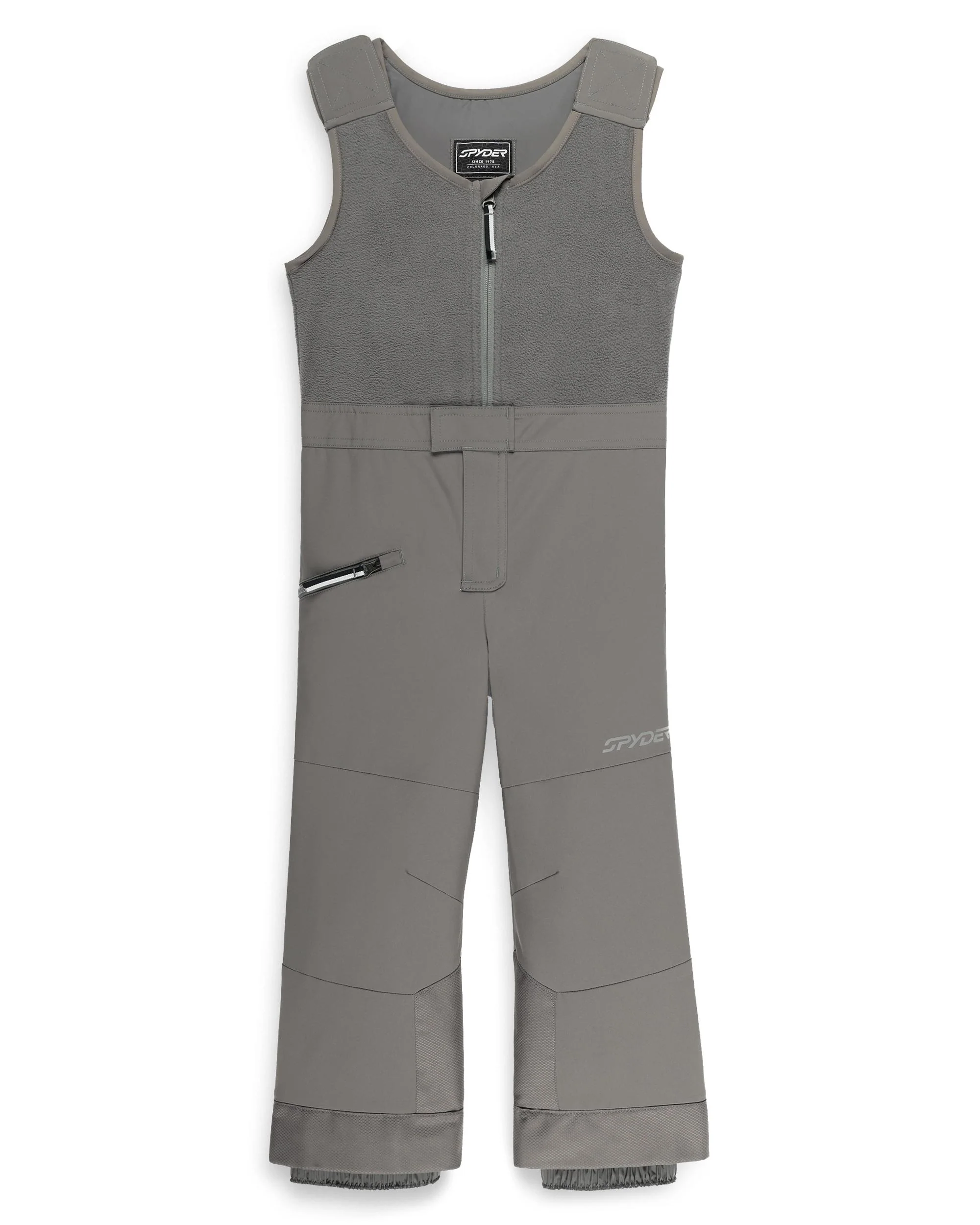 Spyder Little Kids' Expedition Pants - Winter 2025/2026 - Image 3