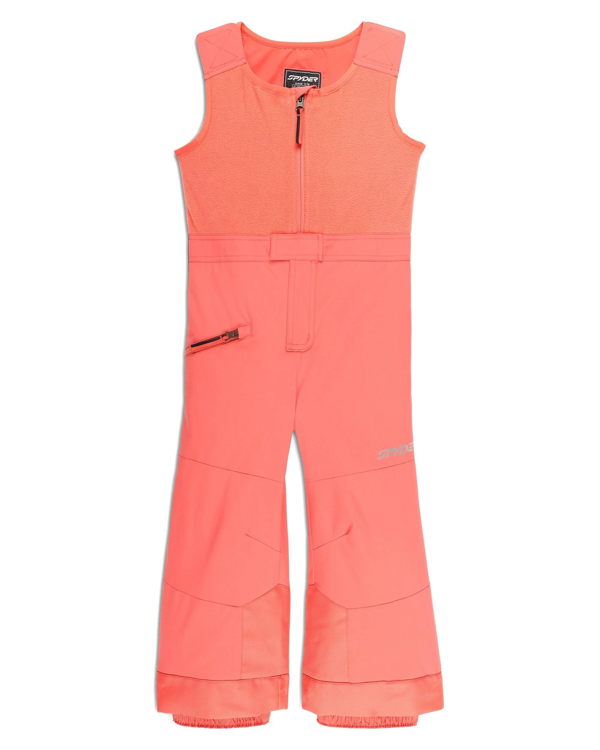 Spyder Little Kids' Expedition Pants - Winter 2025/2026 - Image 5